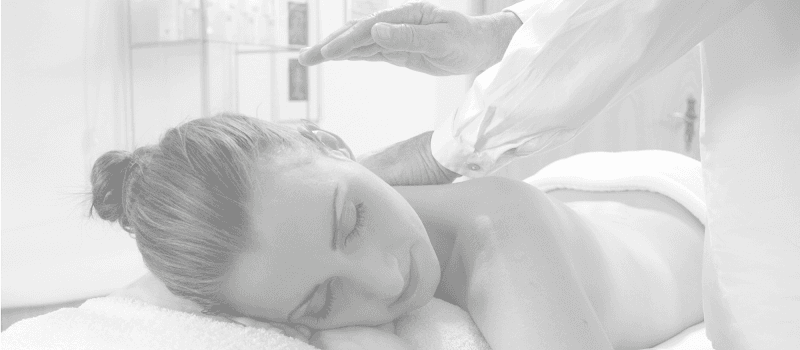 Massage Therapeutics Louisville photo