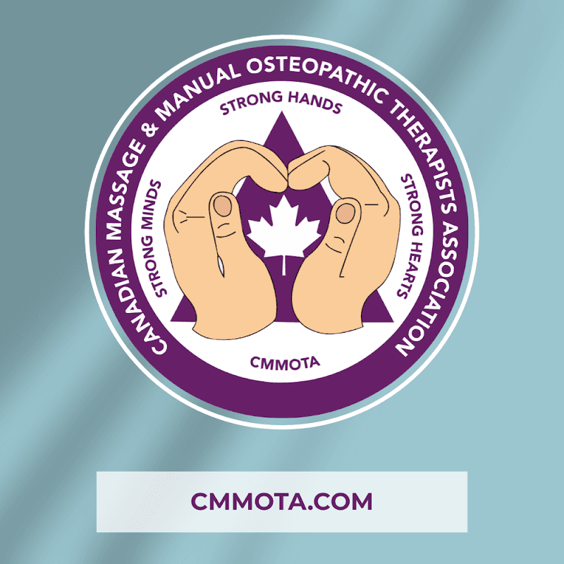 Massage Therapist Association of Alberta Red Deer photo