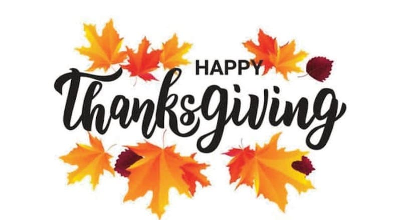 Massage Therapy 2 Thousand Oaks photo