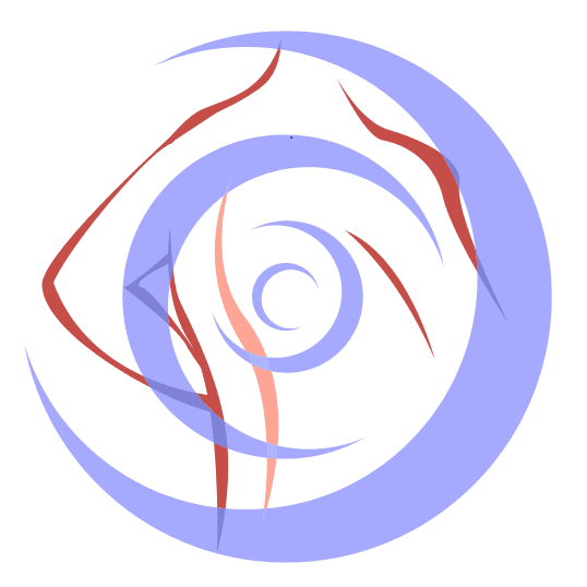 Massage Therapy and Bodyworks Milford photo