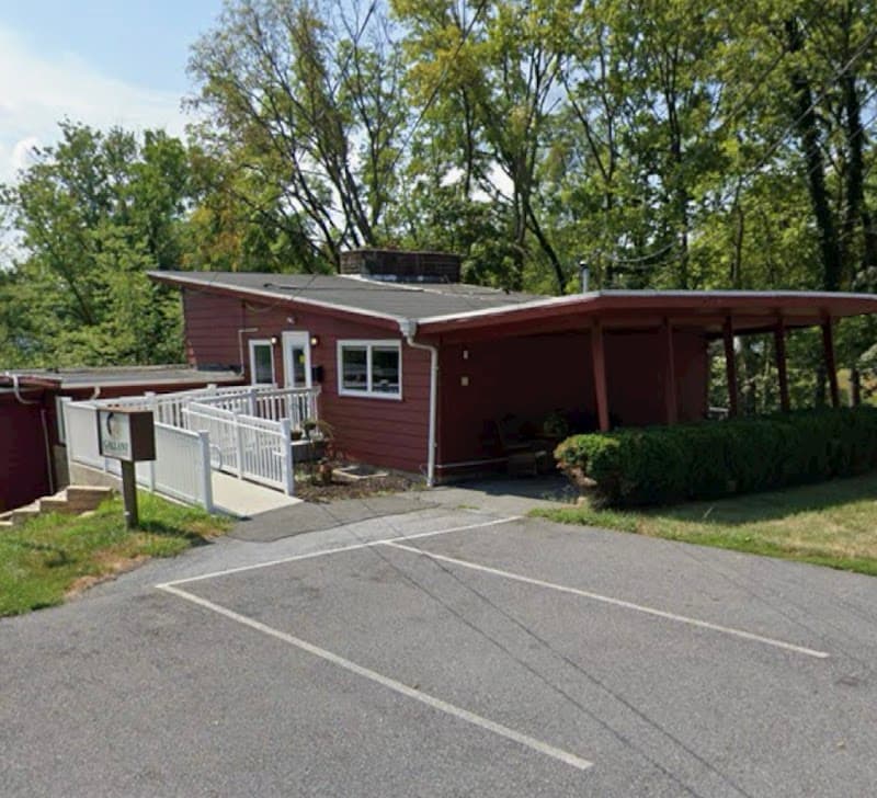 Massage Therapy and Wellness by Kayla LLC Camp Hill photo
