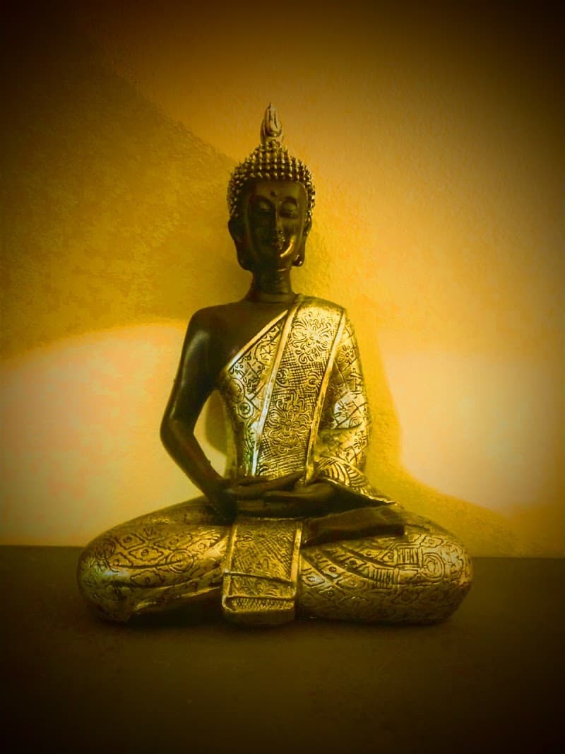 Massage Therapy by Courtney Rennier Indianapolis photo