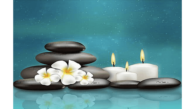 Massage Therapy by Jolene M. Yost, LMT West Coxsackie photo