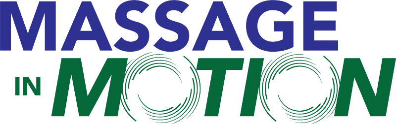 Massage Therapy Insights, LLC Lenoir photo