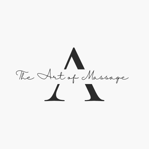 Massage Therapy Merced photo