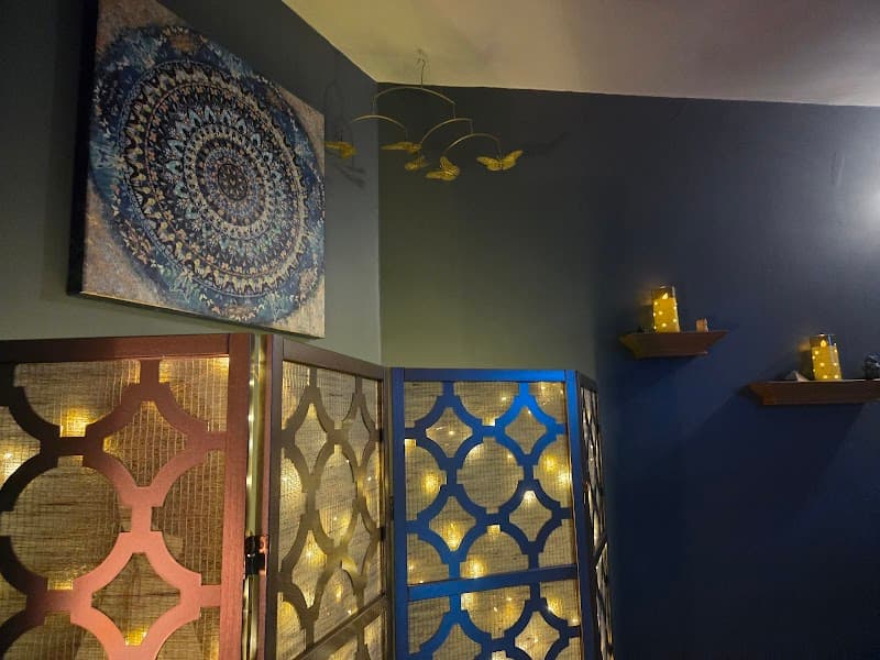 Massage therapy of Franklin Lakes franklin lakes photo