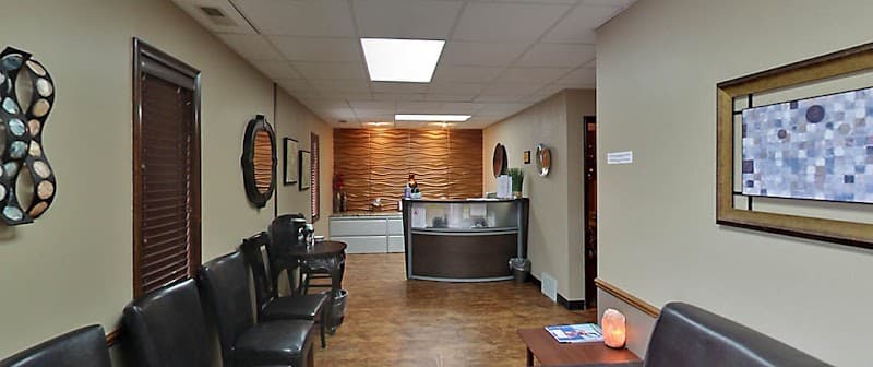 Massage Therapy Success Academy Papillion photo