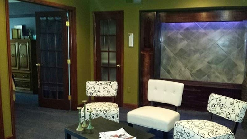 Massage Therapy Suites, LLC Fairlawn photo