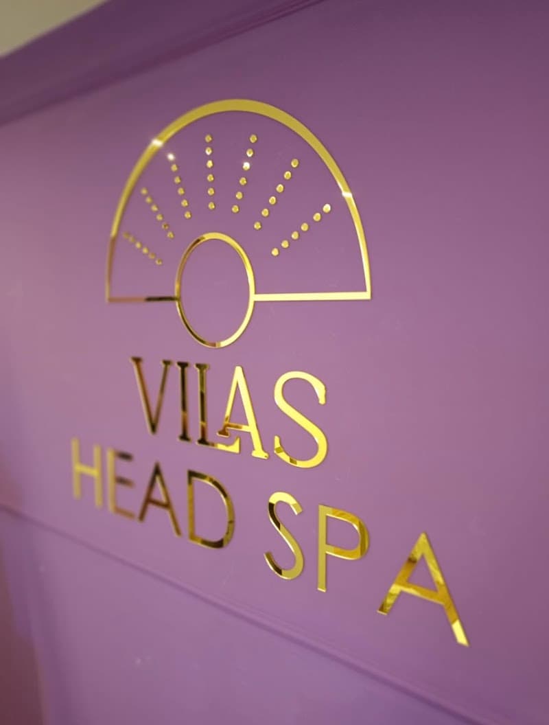 Massage Therapy Villas Lauro de Freitas photo