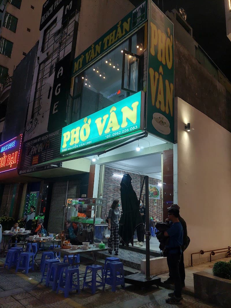 Massage Thời Đại Quận Thanh Khê photo