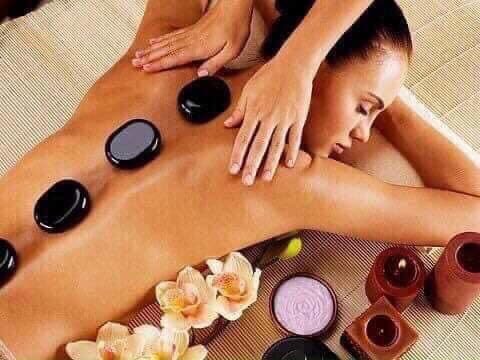 Massage Trúc Sen Quận Hà Đông photo