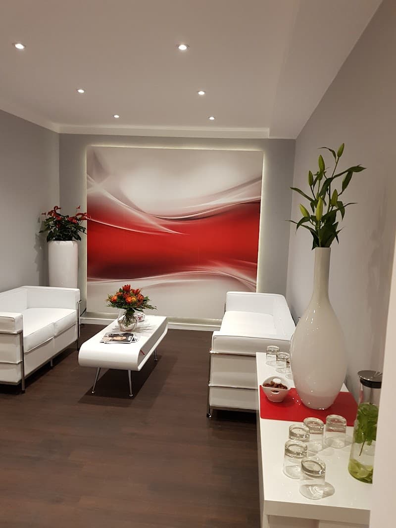 Massage und Kosmetik Bielefeld photo