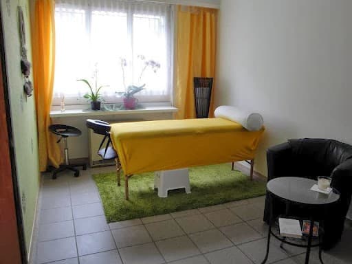 Massage- und Therapiepraxis Grossaffoltern photo