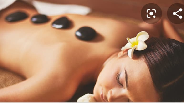 Massage & Waxing Studio Maja Giengen an der Brenz photo