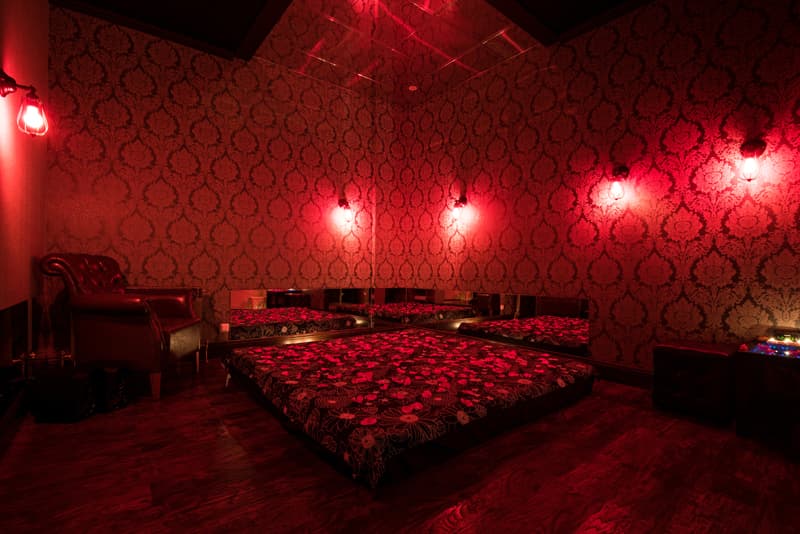 Massage__wellness Vostochno-Kruglikovskaya Ulitsa photo