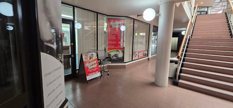 Massage With Erin Port Lincoln photo