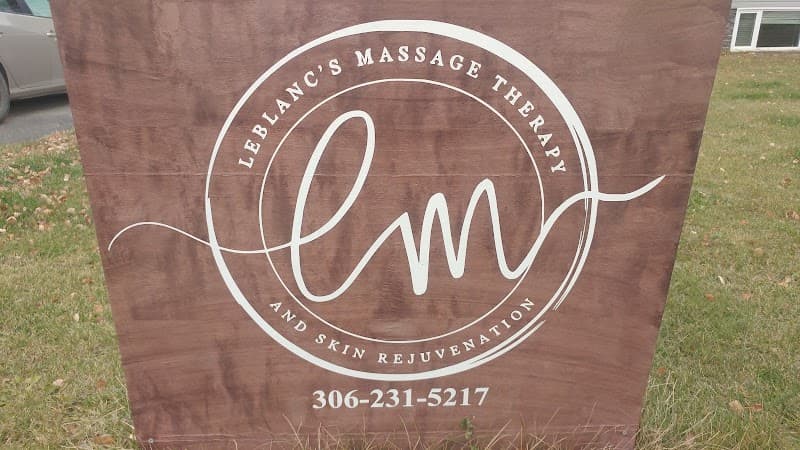 Massage Works Coraopolis photo