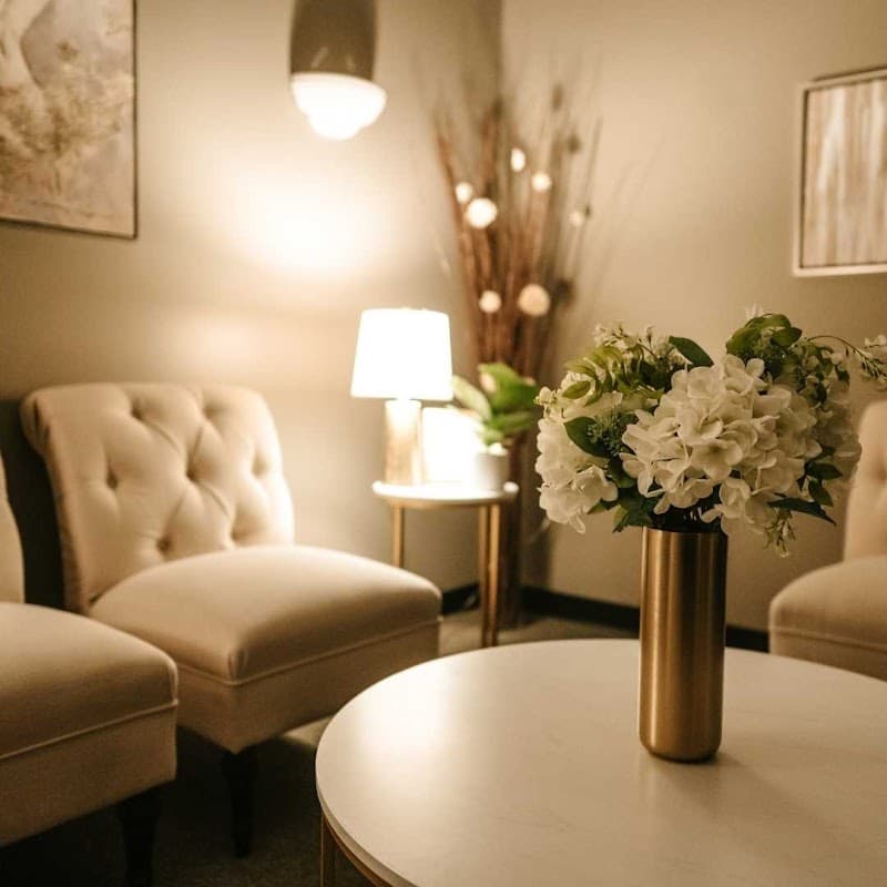 Massage Works of Hanover Mechanicsville photo