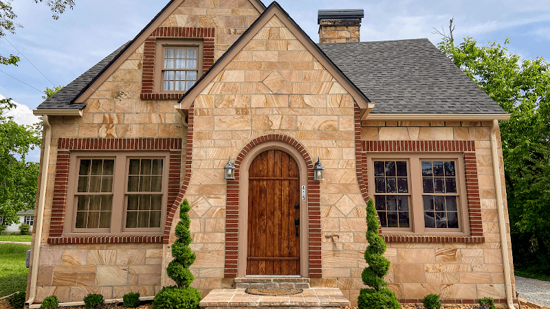 Massage Workz Livingston TN photo