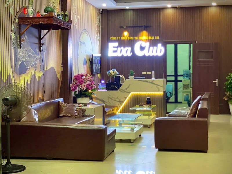 Massage - Xông Hơi Số 8 Chùa Bộc - HN Quận Đống Đa photo