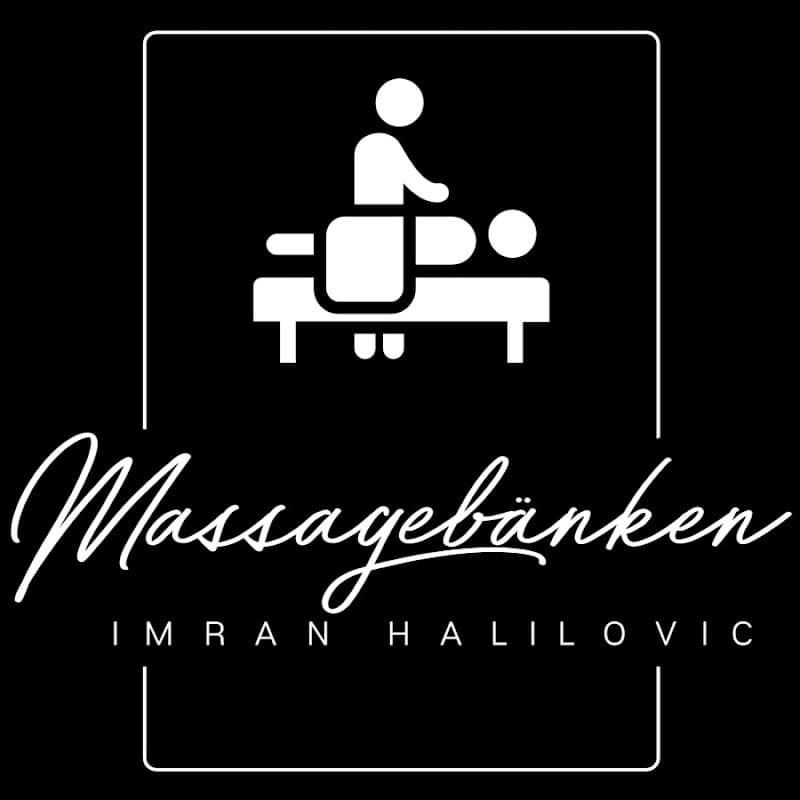 Massagebänken Mariestad photo