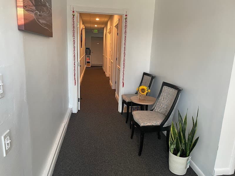 MassagebyBlack Fort Lauderdale photo