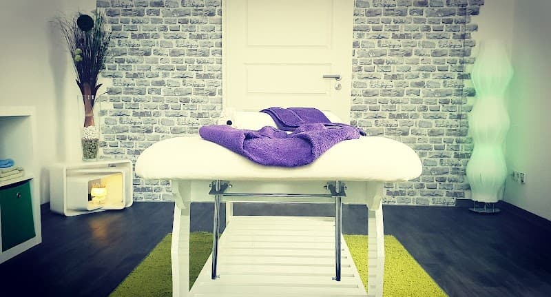 Massagefenster Heidenau photo