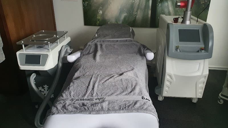 Massagehemmet Kungälv photo