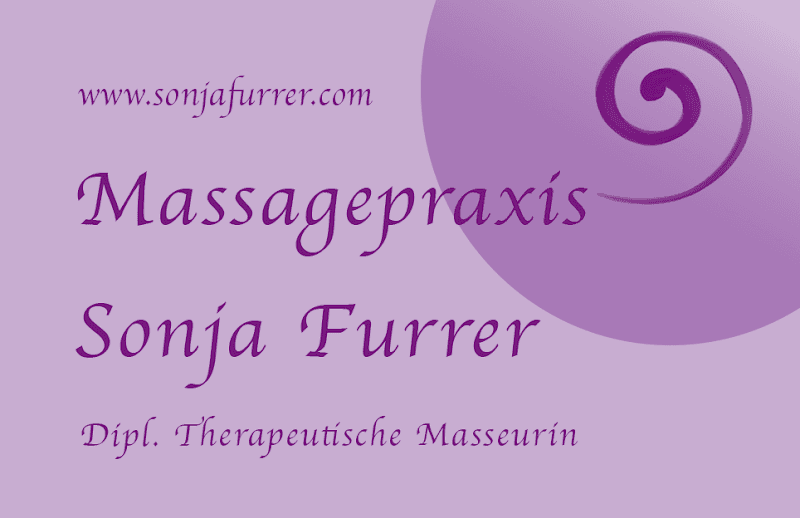 Massageinstitut Krull Gaby Russikon photo