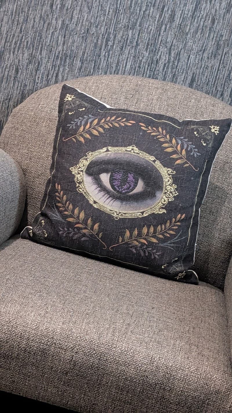 MassageLuXe Las Vegas photo