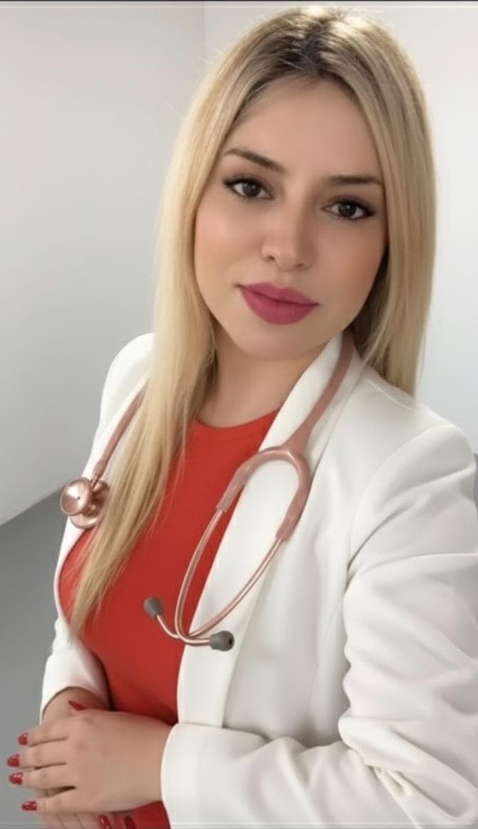 Massagem em Foz do Iguaçu Amanda Shakti 45 9 99874922 photo