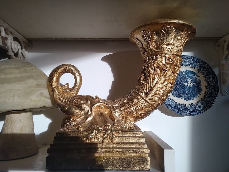 Massagem Masculina Centro RJ Rio de Janeiro photo