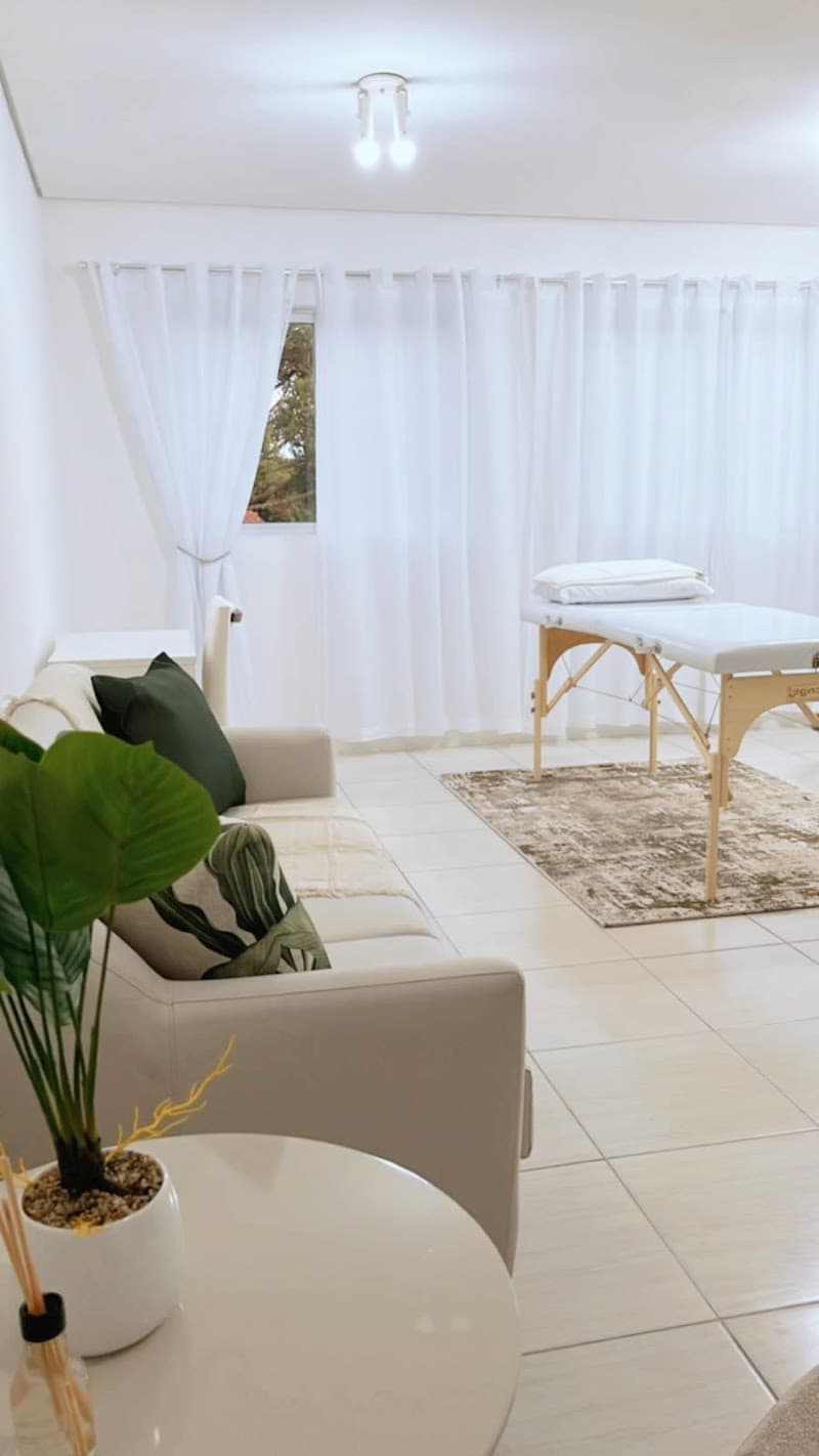 Massagem Modeladora Curitiba photo