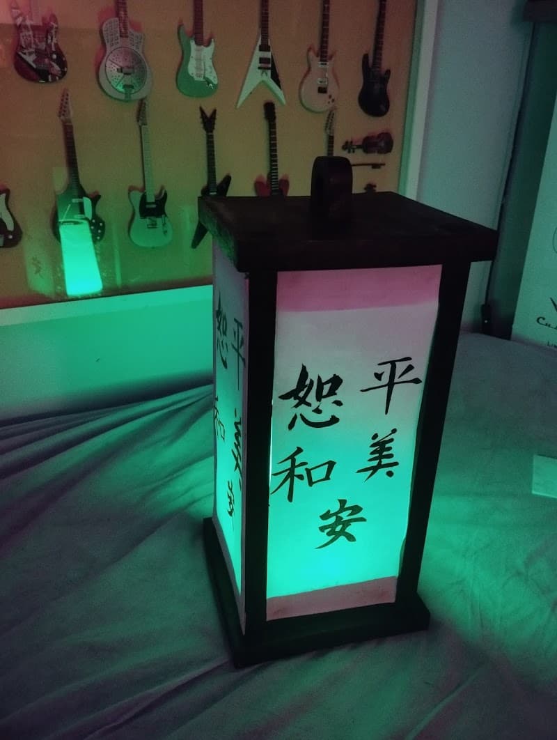 Massagem nos pés Porto Alegre photo