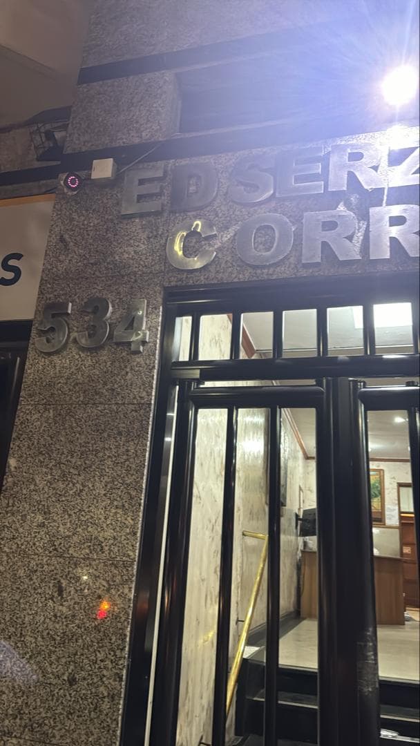 Massagem Para Homens Rio de Janeiro photo