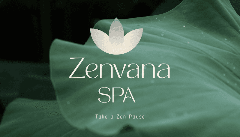 MassageManiacs LLC Canonsburg photo