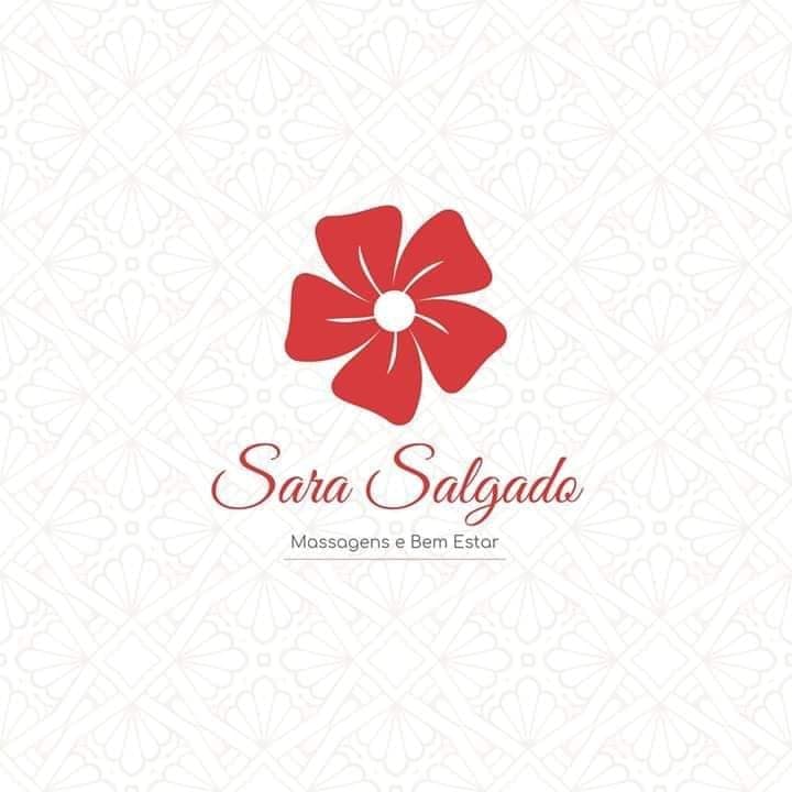Massagens e Bem Estar - Sara Salgado Aveiro photo