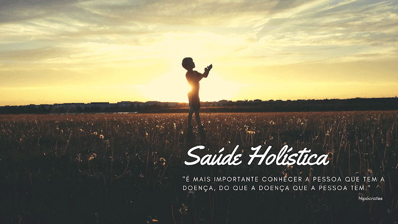 Massagens, Reflexologia, Reiki, Barras de access Caldas da Rainha photo