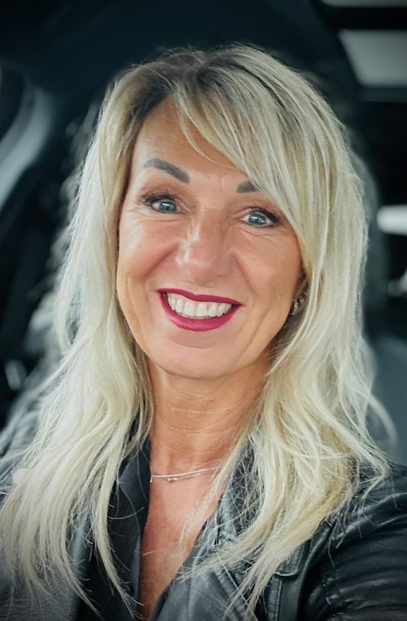 Massagepraktijk Angelie Schreuder Bergeijk photo