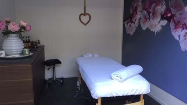 MassagePraktijk BaraBies Badhoevedorp photo