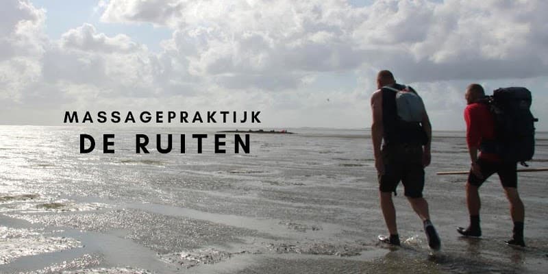 Massagepraktijk De Ruiten Harkstede photo