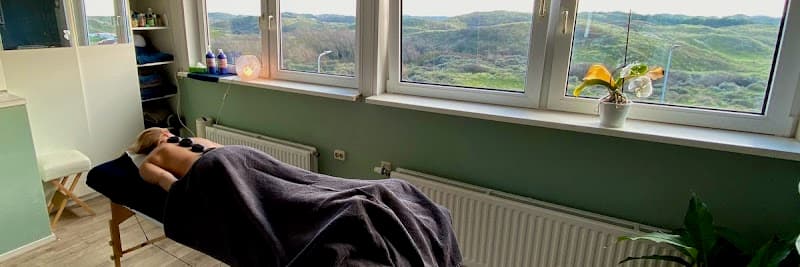 Massagepraktijk Duinzicht Egmond aan Zee photo