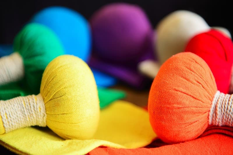 Massagepraktijk Endless Flow Leeuwerik 31 Mierlo 06-44368685 photo