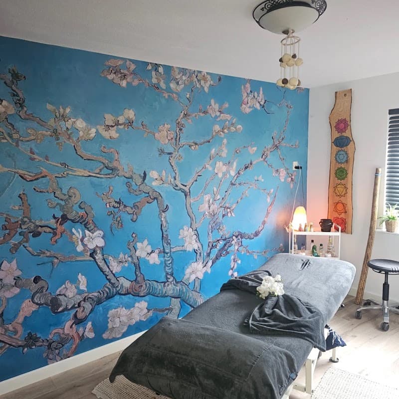 Massagepraktijk Hanneke van Hoorn Drunen photo