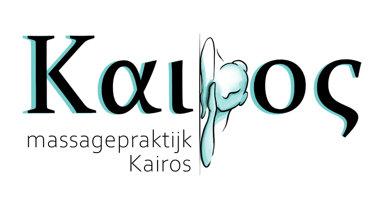 Massagepraktijk Kairos Deventer photo