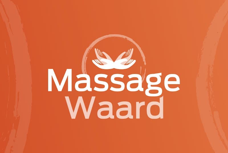 Massagepraktijk Marisa Heerhugowaard photo