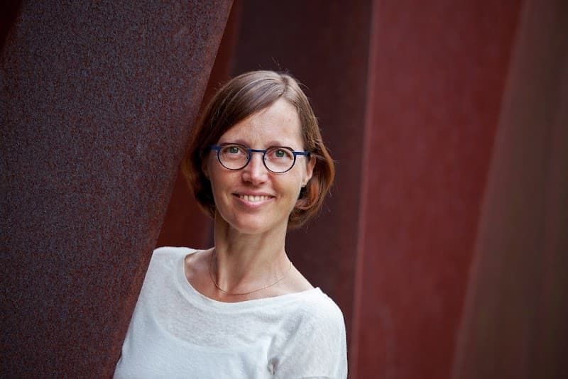 Massagepraktijk Marloes Duenk Aalten photo