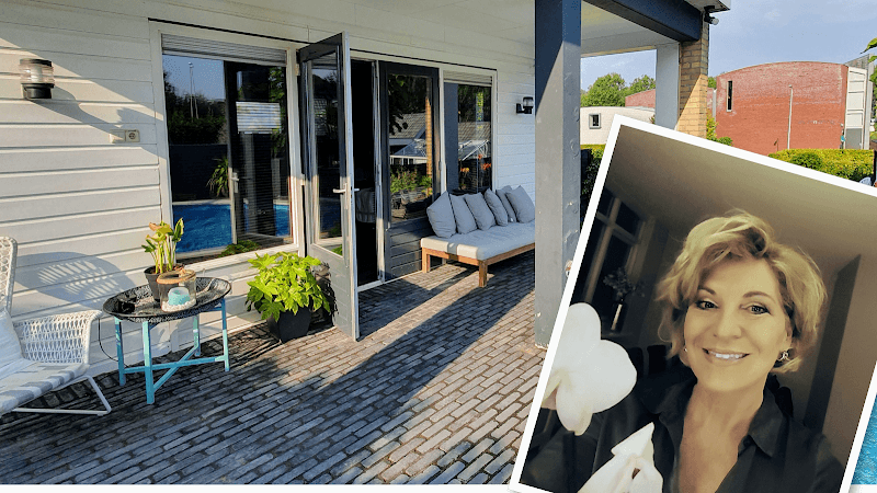 Massagepraktijk Sandy Nieuwerkerk aan den IJssel photo