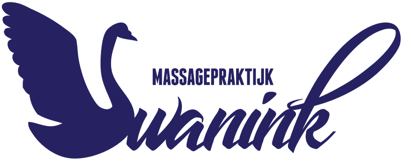 Massagepraktijk Swanink Warnsveld photo