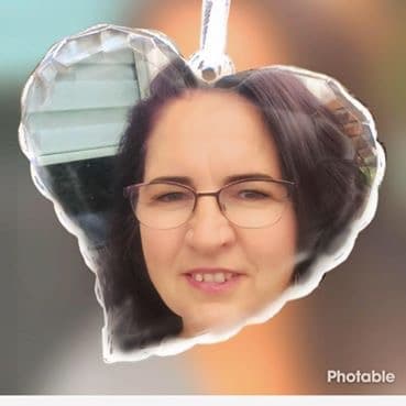 Massagepraktijk van Wel Schagen photo